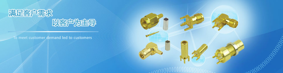 AGV無(wú)人叉車